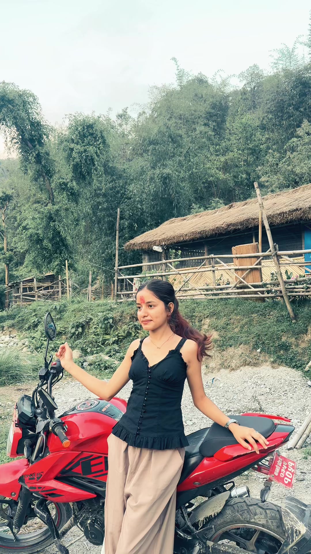 @karunaaaaa🤪❤️