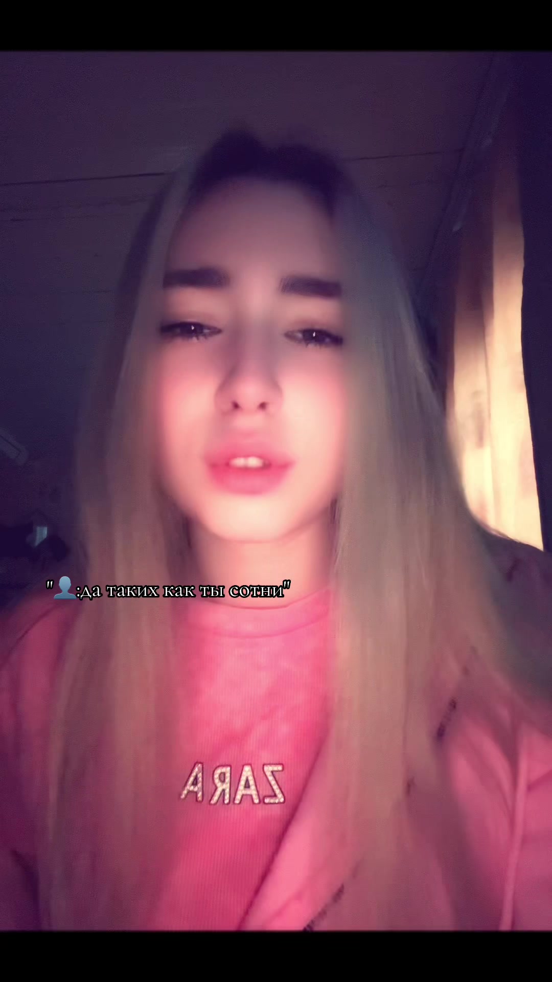 @🫶🏻