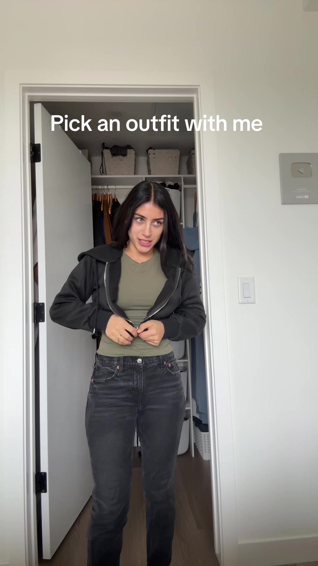 @Zara Kiriachuk