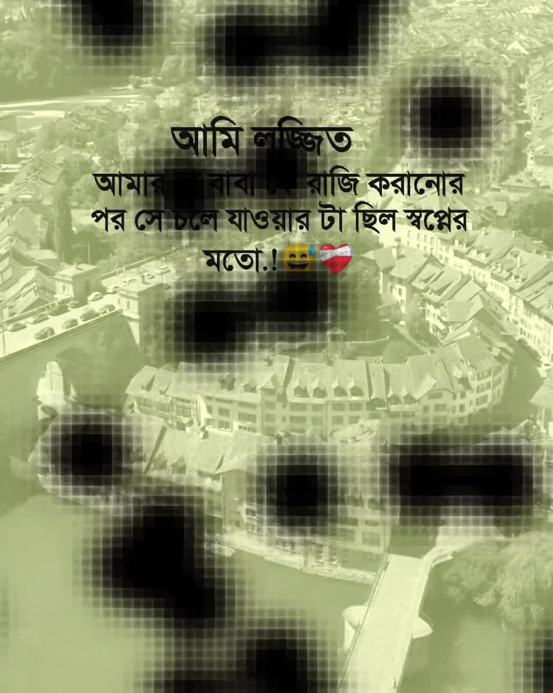 @๐บ๐๐๐๐ ๐ฉ๐๐๐๐๐:)๐๏ธ