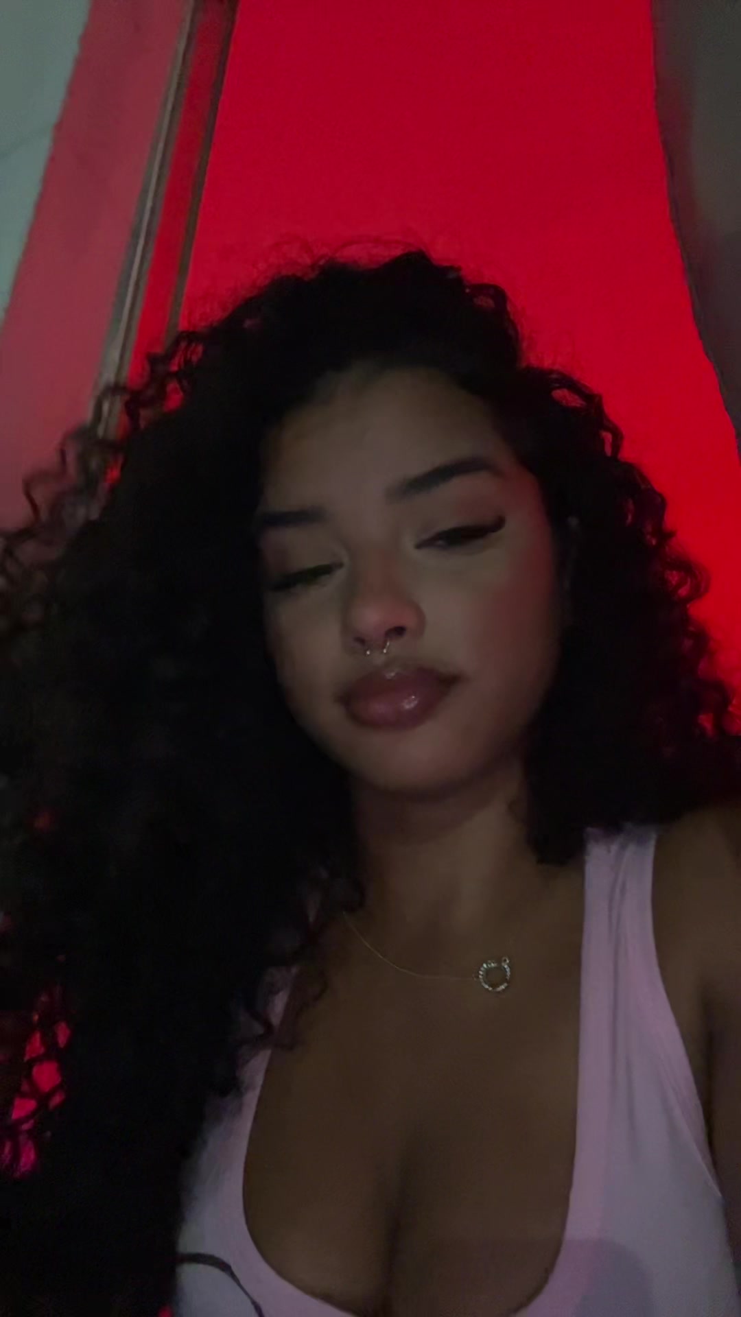 @rayka