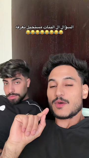 @جبرياال🐺
