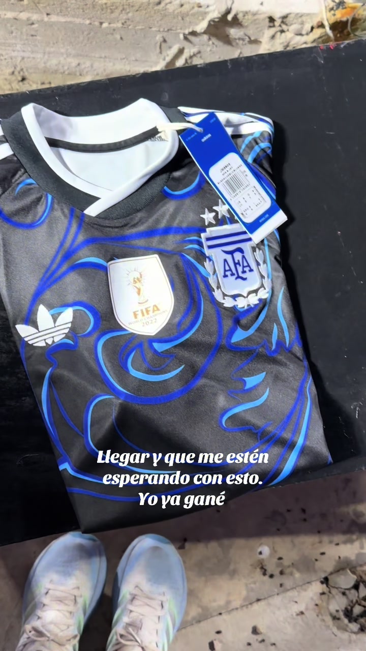 @Micagomezr