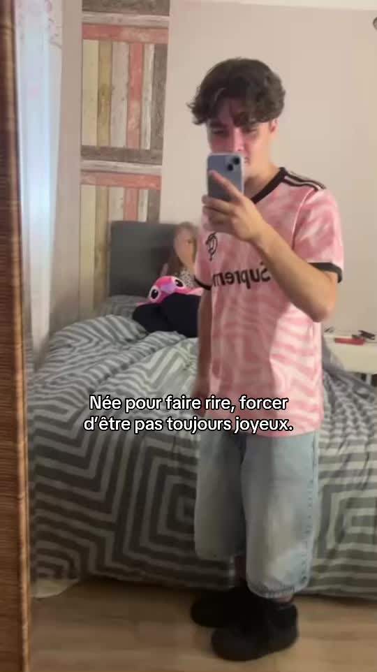@𝐍𝐙 📲