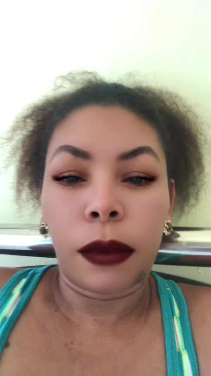 @user51175485367