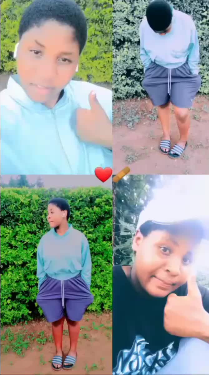 @LaMngunie🖤