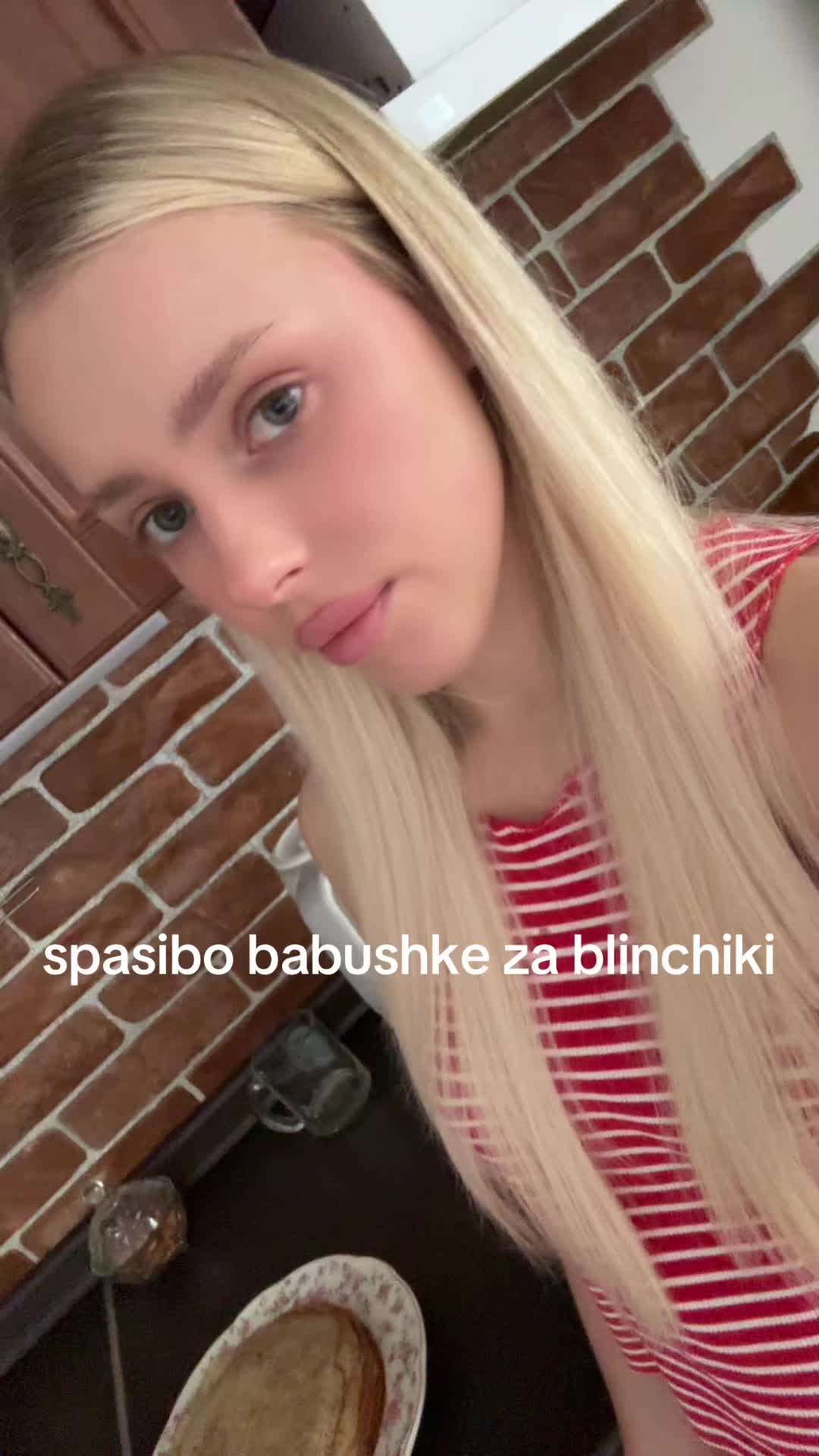 @ahhriri