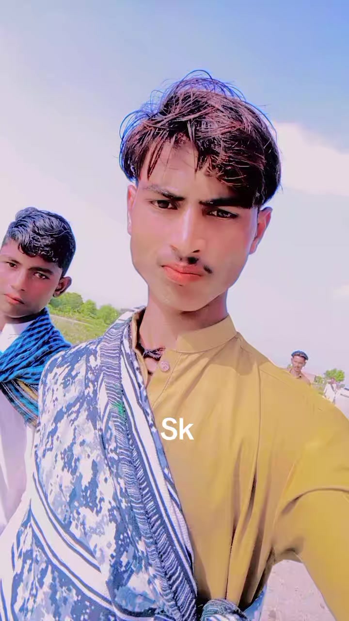 @user4973312636858