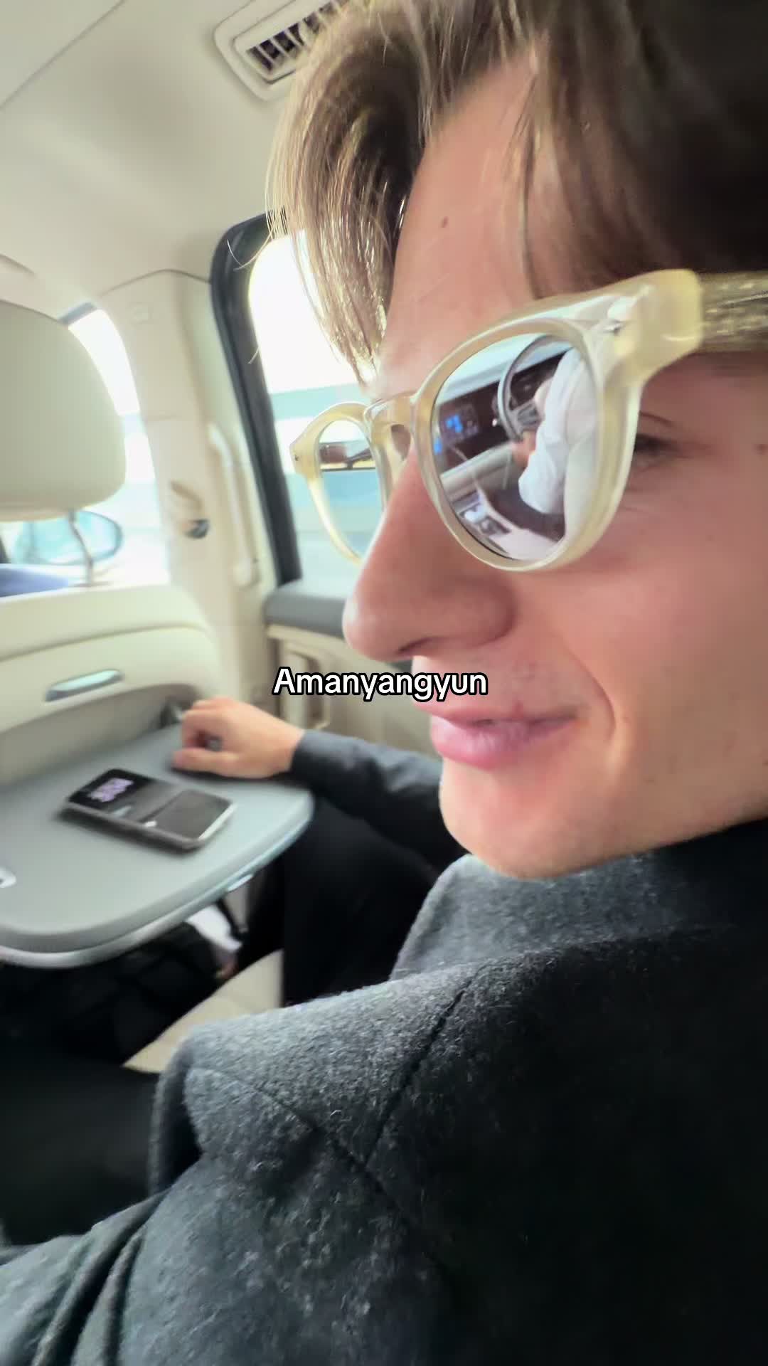 @Nick