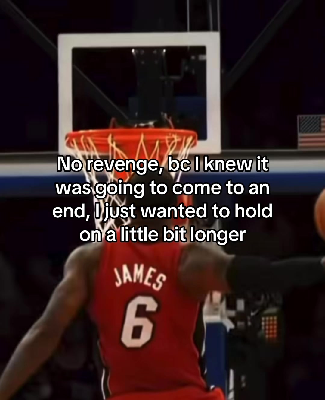 @BallTakes
