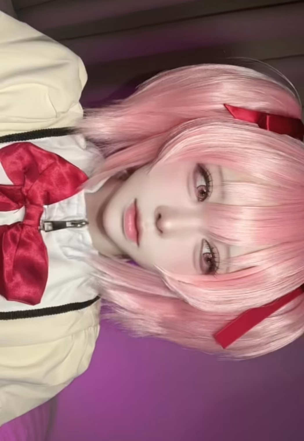 @Uni