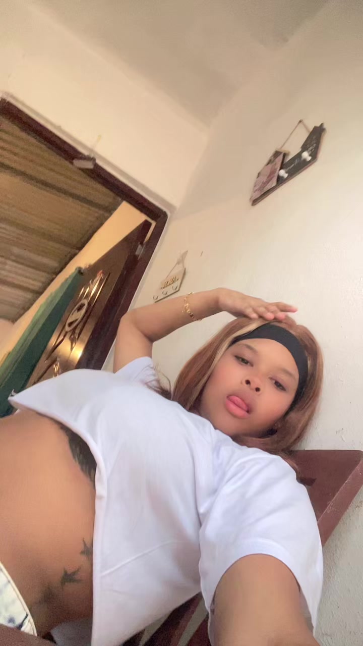 @Manyu02❤️