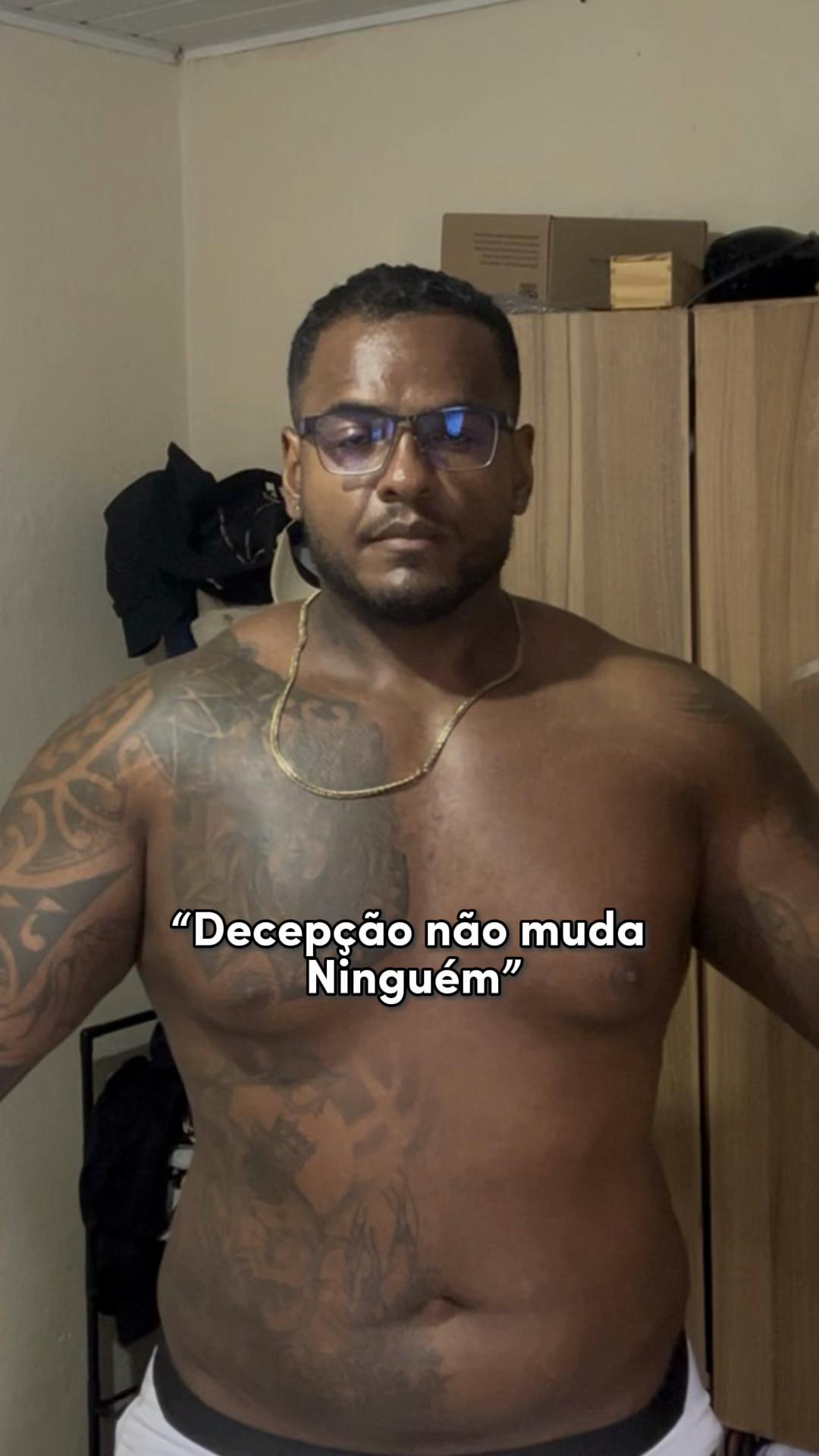 @Matheus Araújo