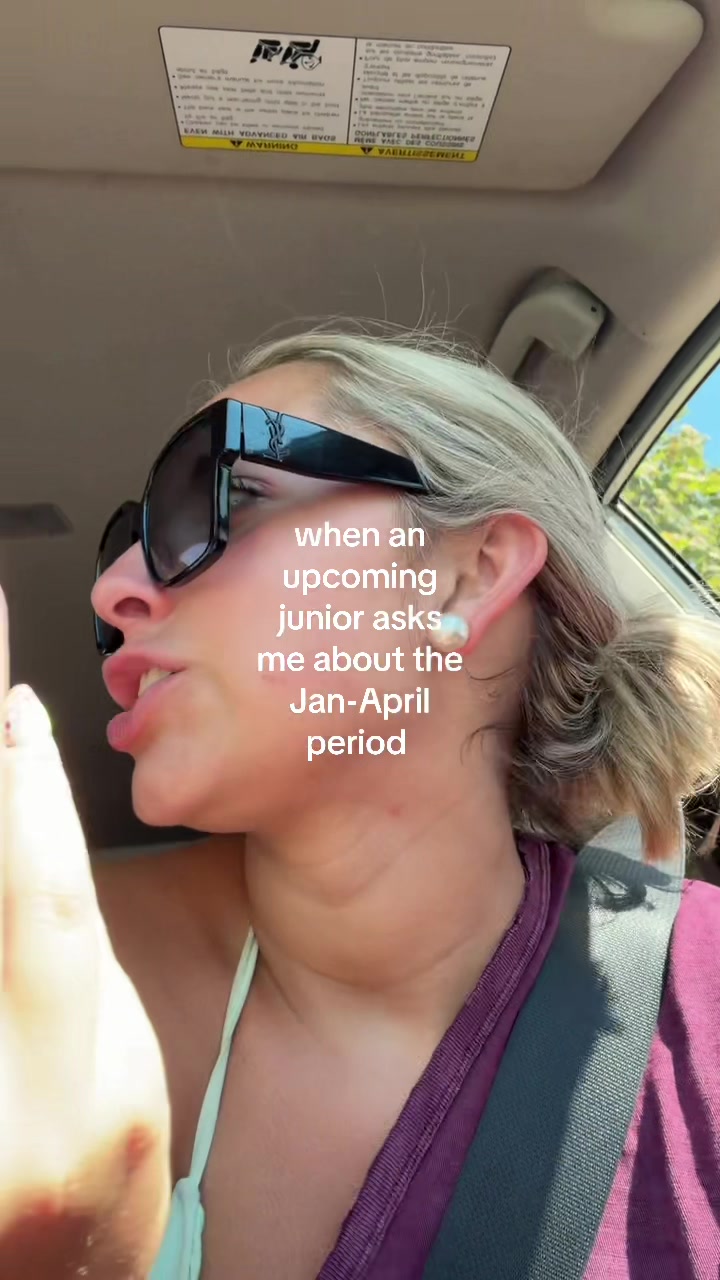 @secret.aub