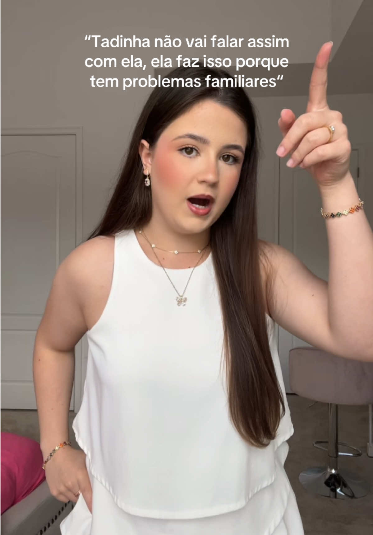 @camilidominguess