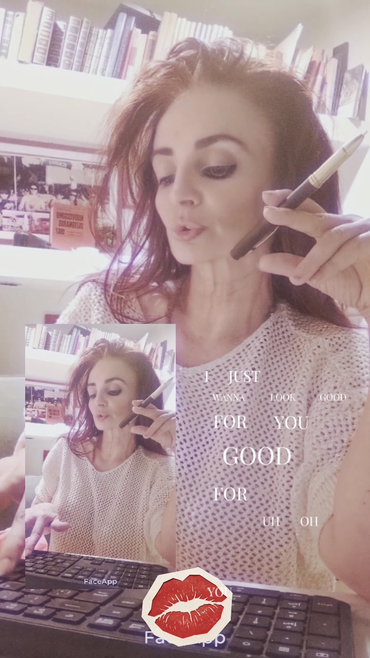 @Pamela Nery Padova
