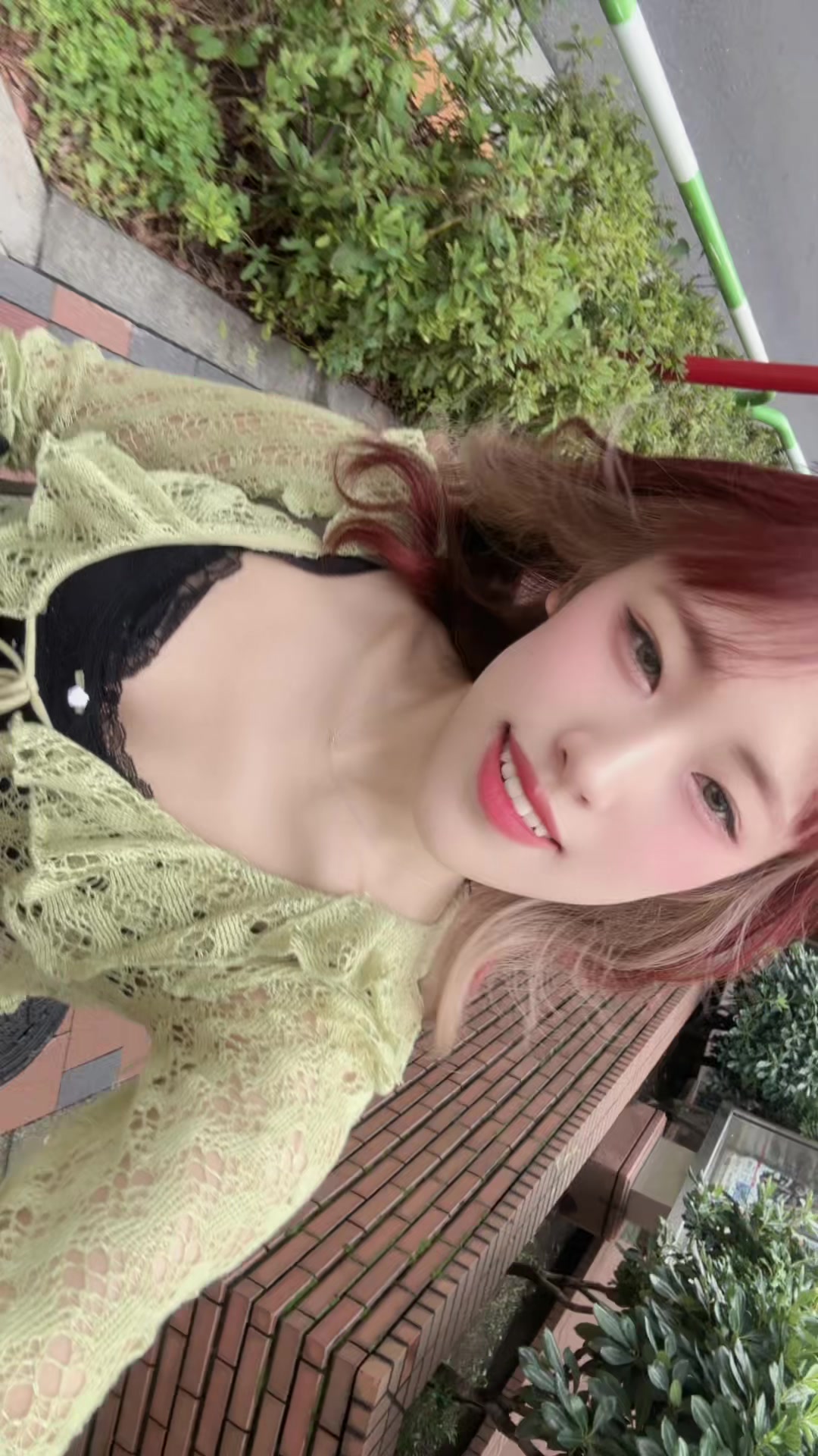 @ぺり🌷🌈の達人🥁だﾄﾞﾝ！