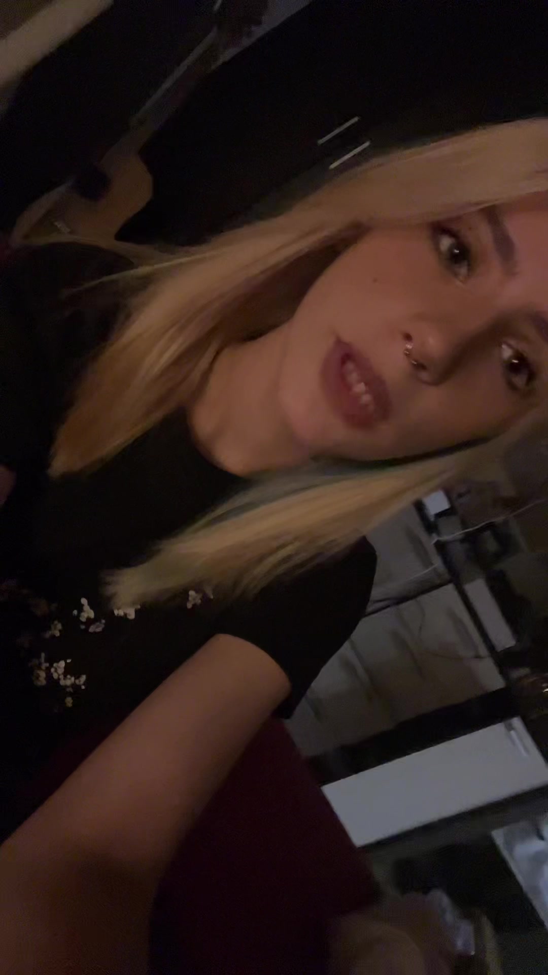 @алиэкспресс