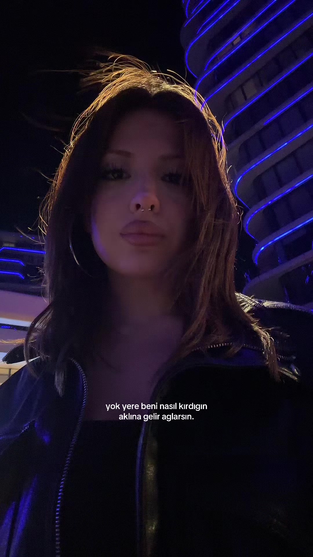 @Shinwashii