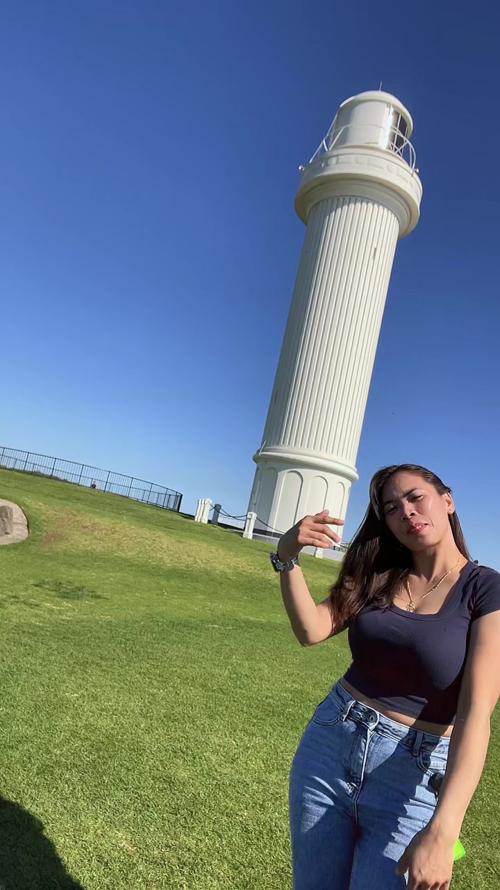 @Mharlyna🇵🇭🇦🇺