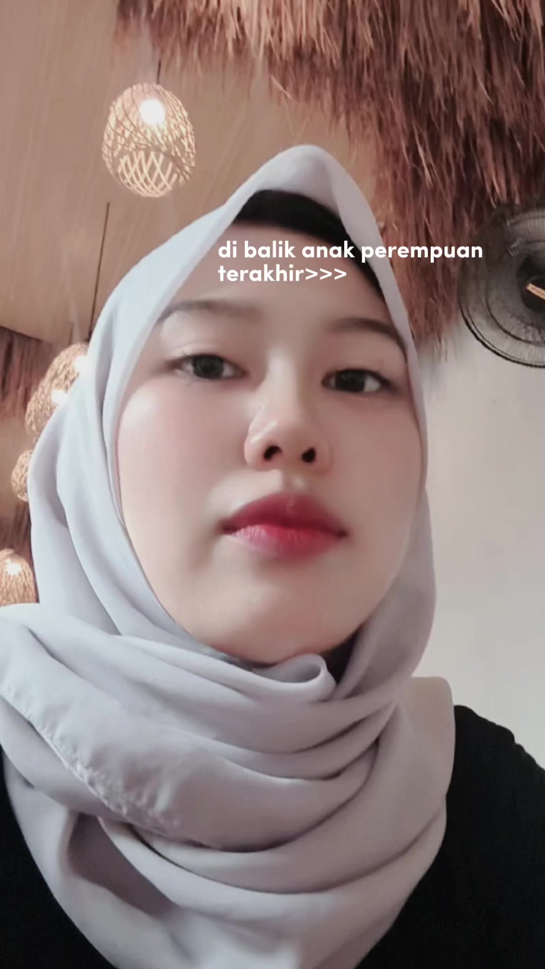 @spill momy lingsa