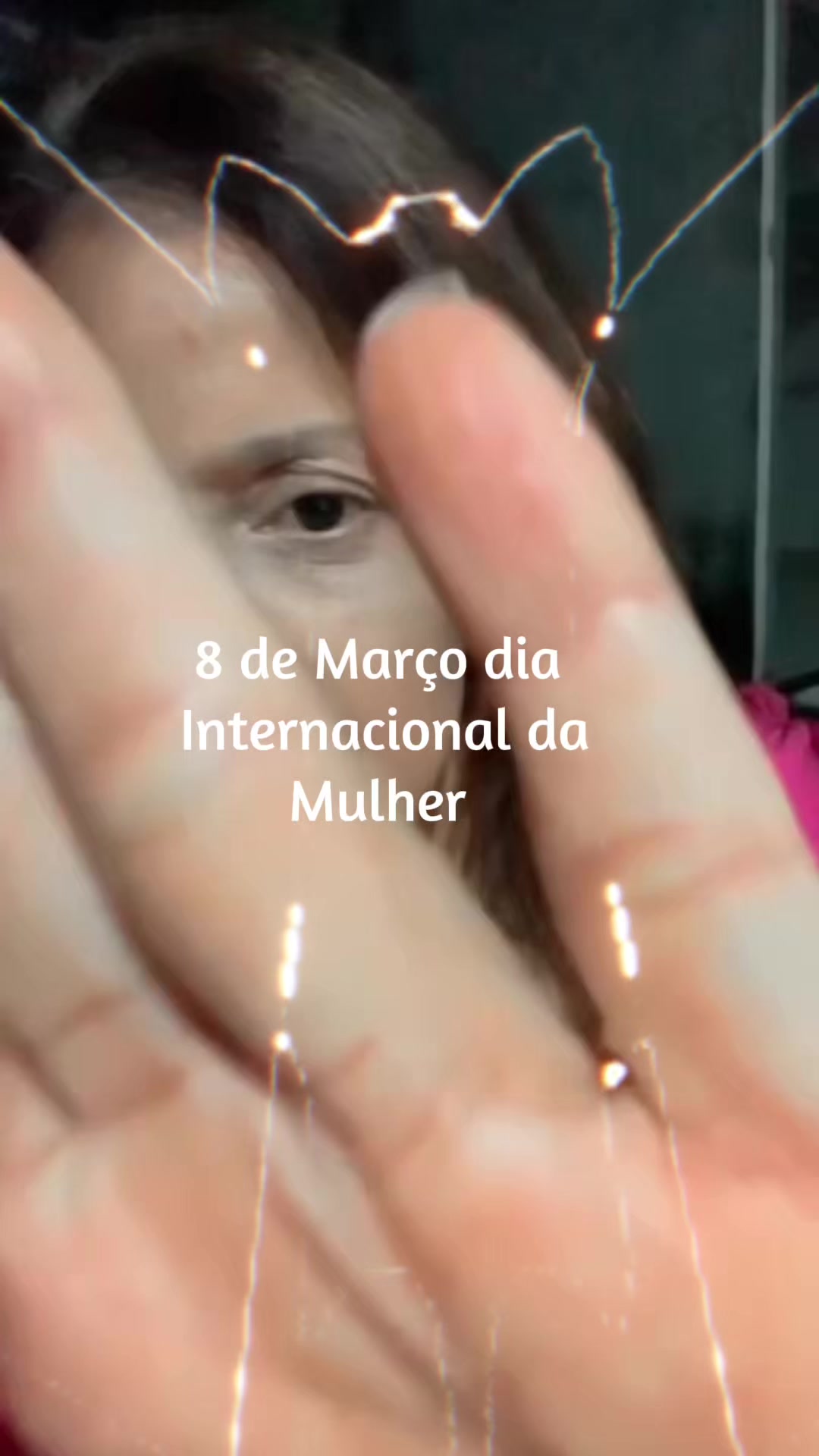 @Iara Sandra Ferraz