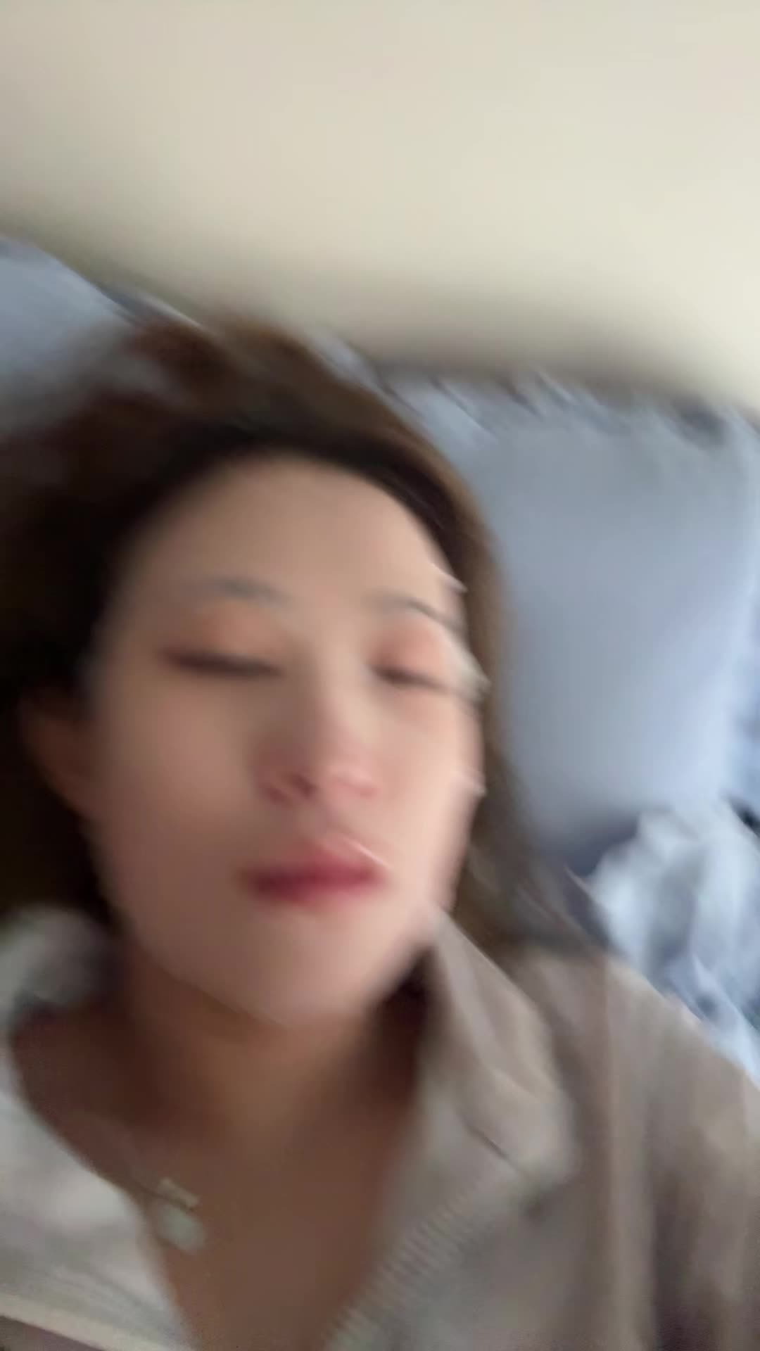 @Wooj