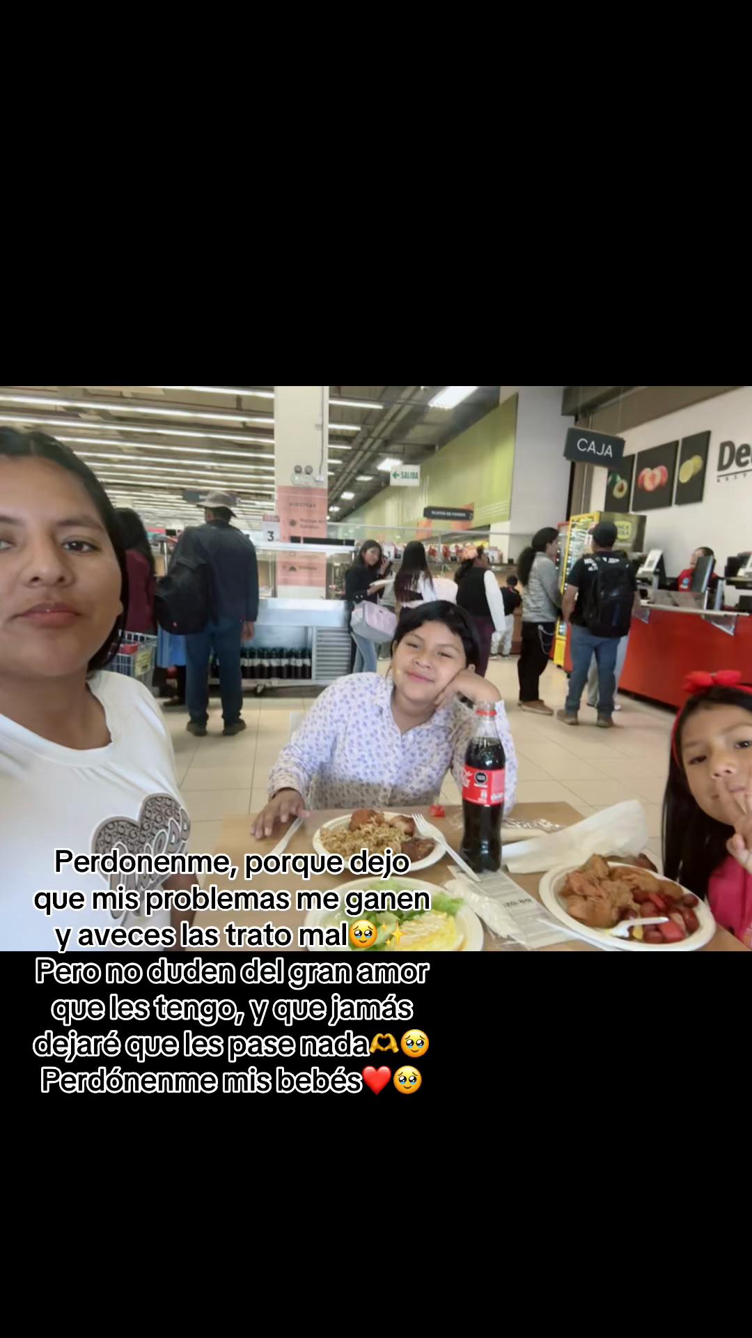 @Cami♡