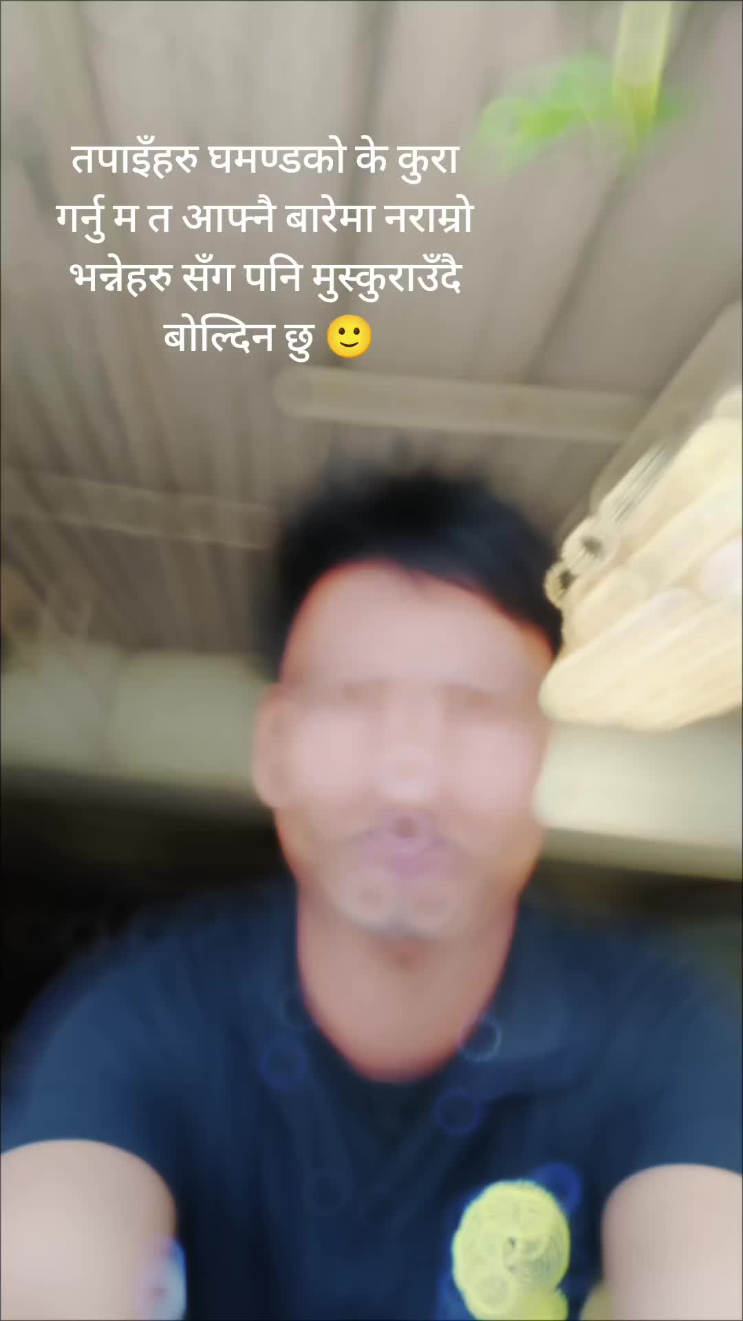 @krish 111