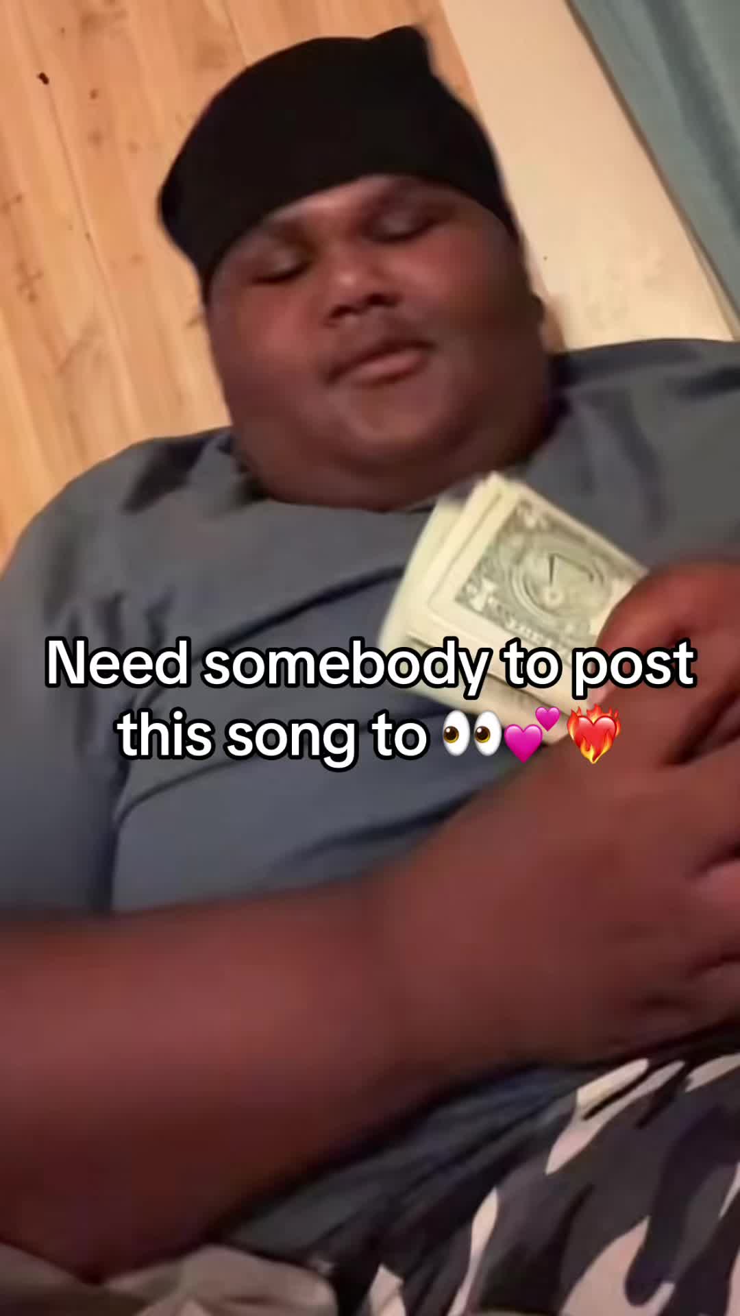 @v4cktrim