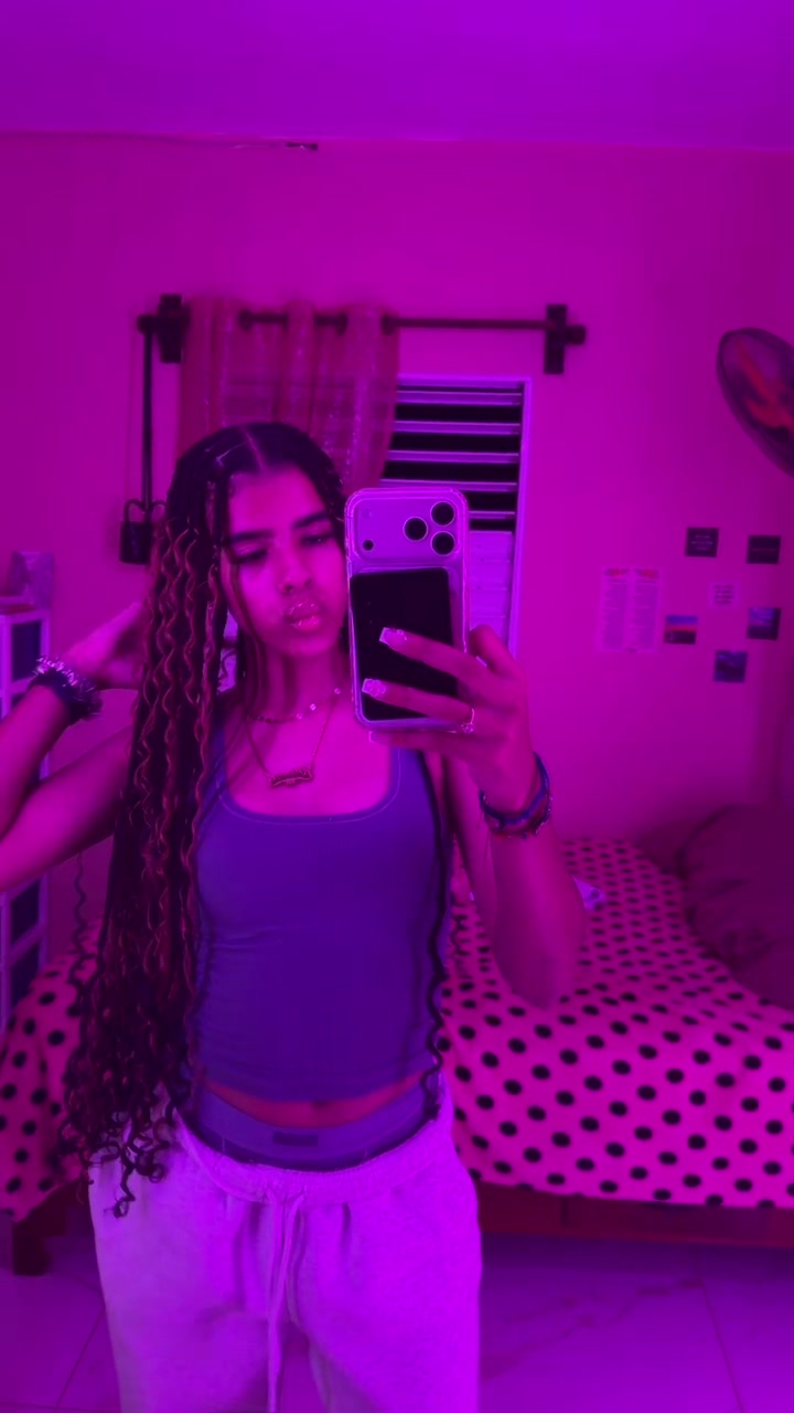 @l e n n y 😚