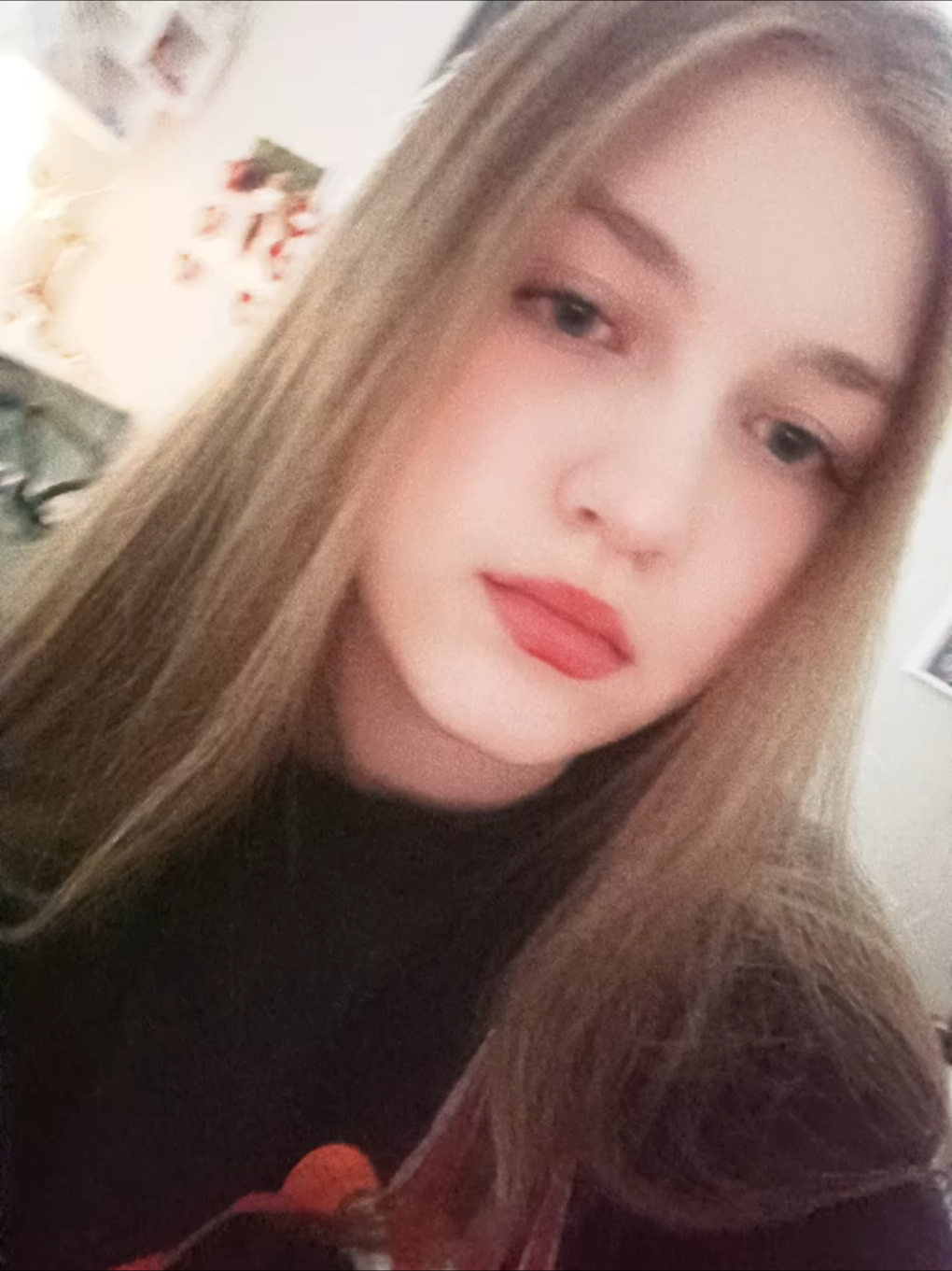@арина