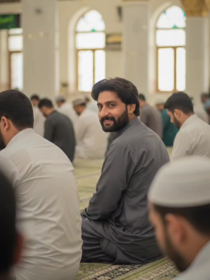 @ملک عظیم  اعوان