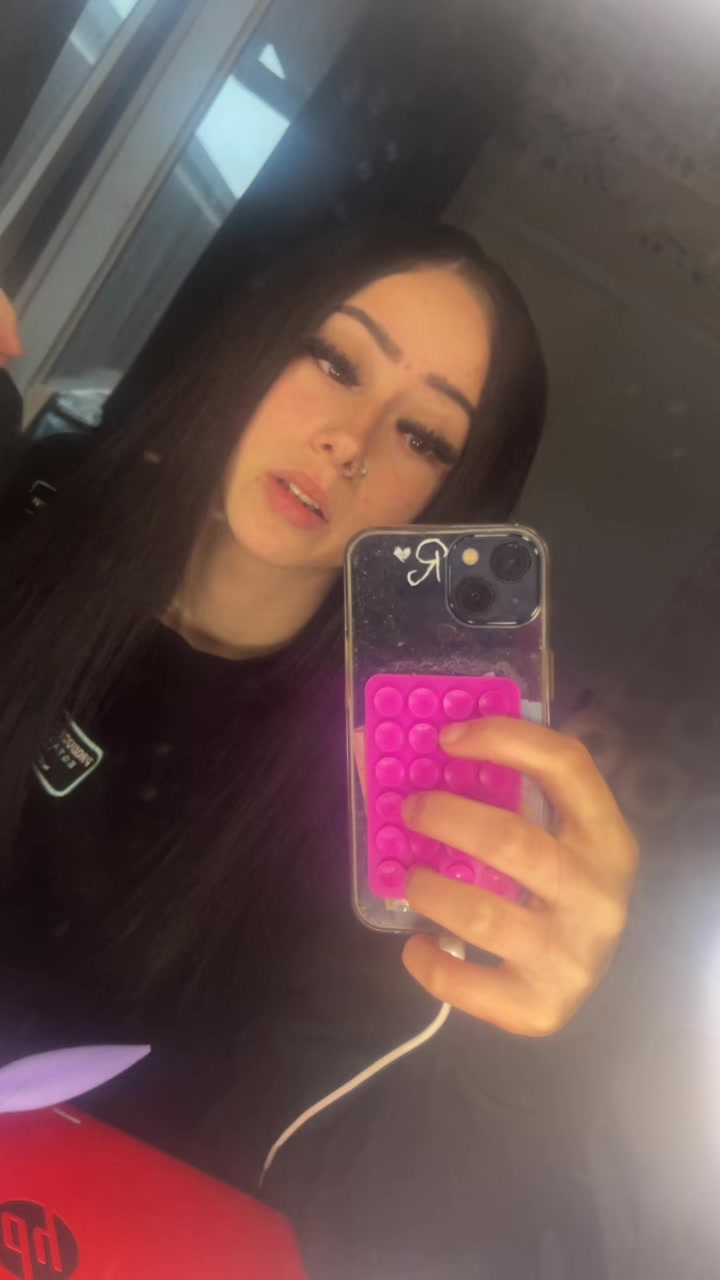 @spamm
