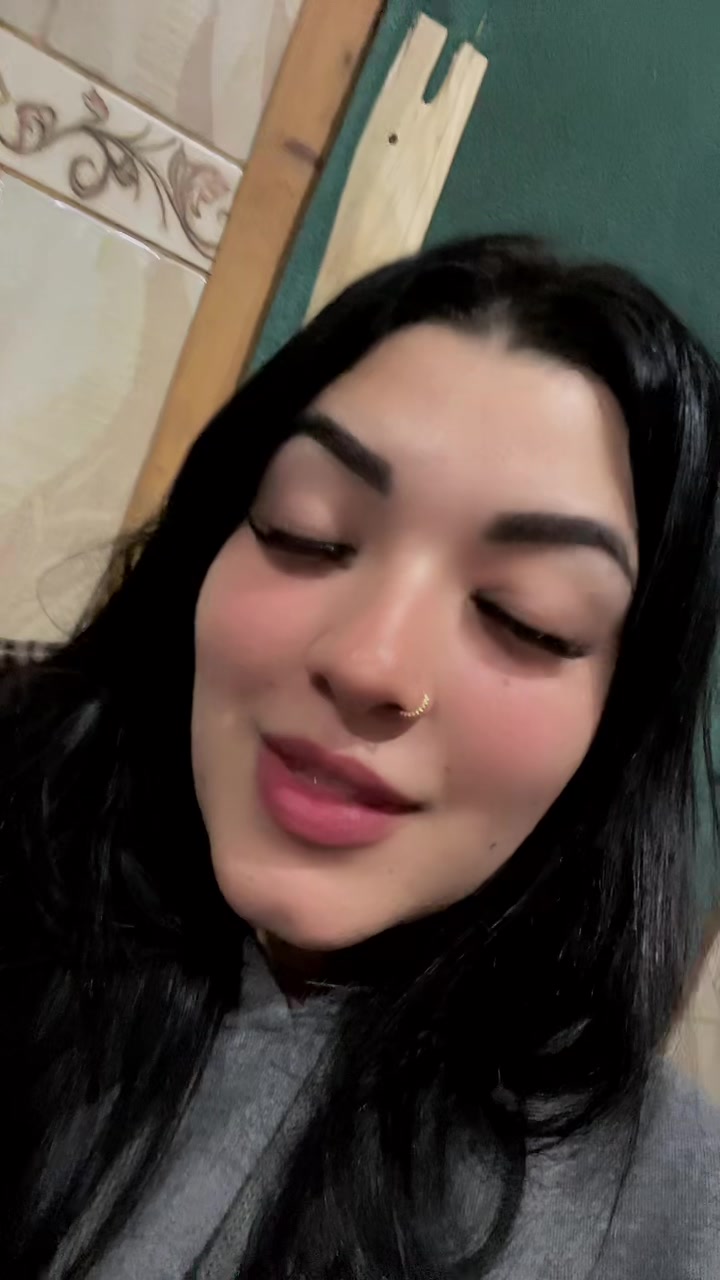 @jessica ribeiro