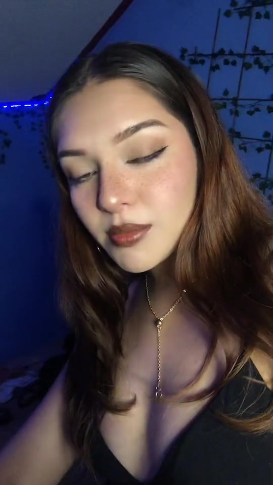 @Bel 🥀