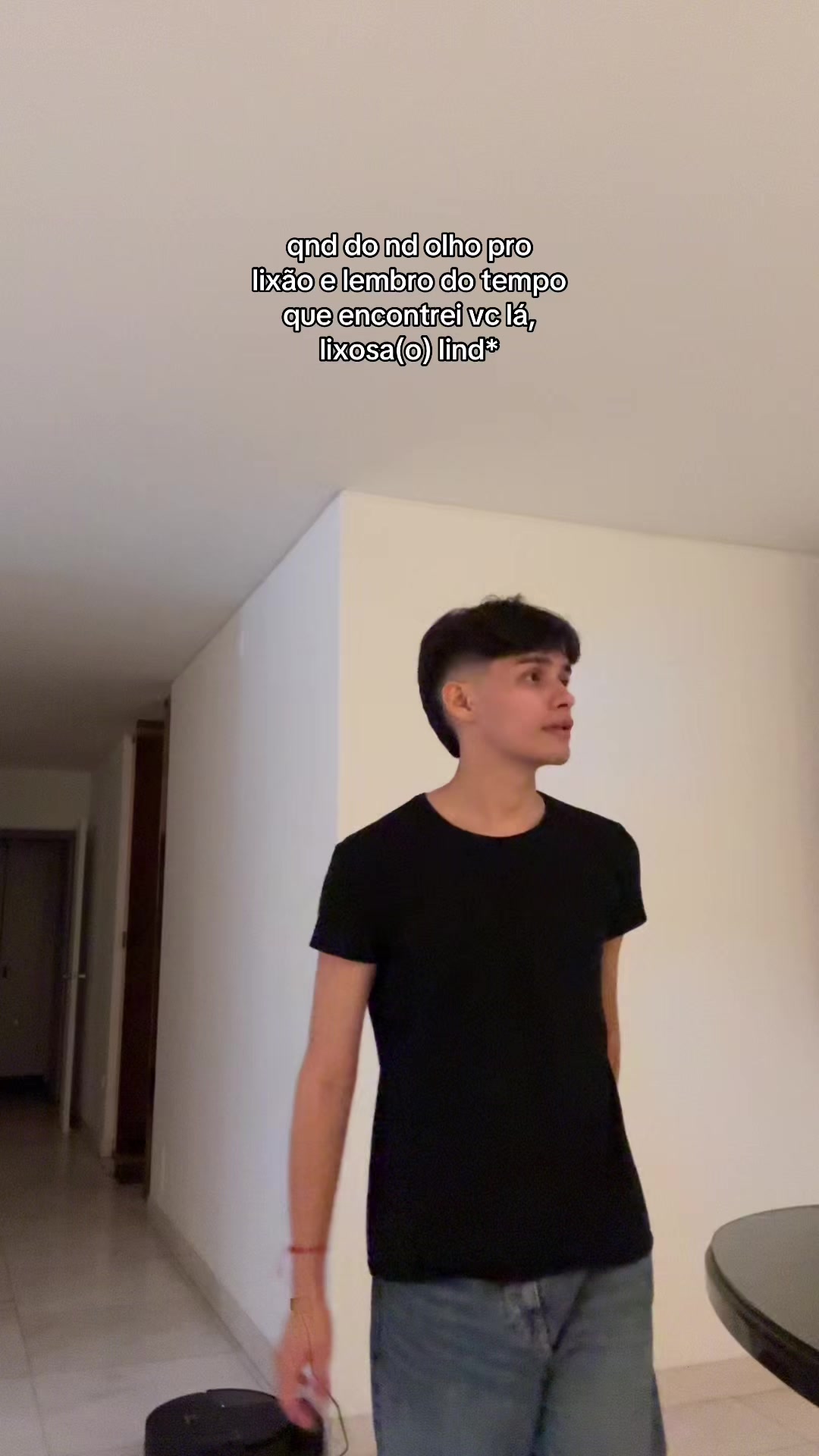 @Felypiu