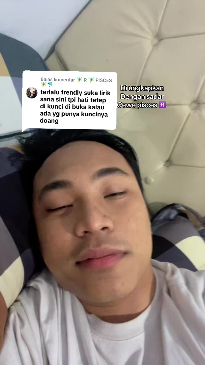 @Potatocheese
