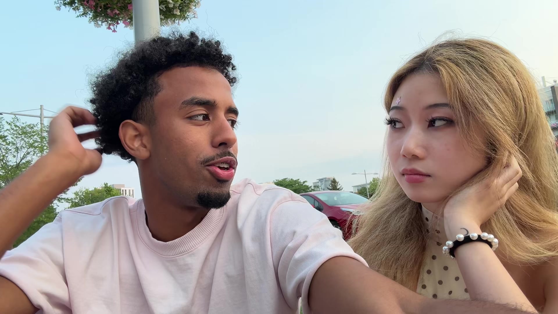 @Itsmur