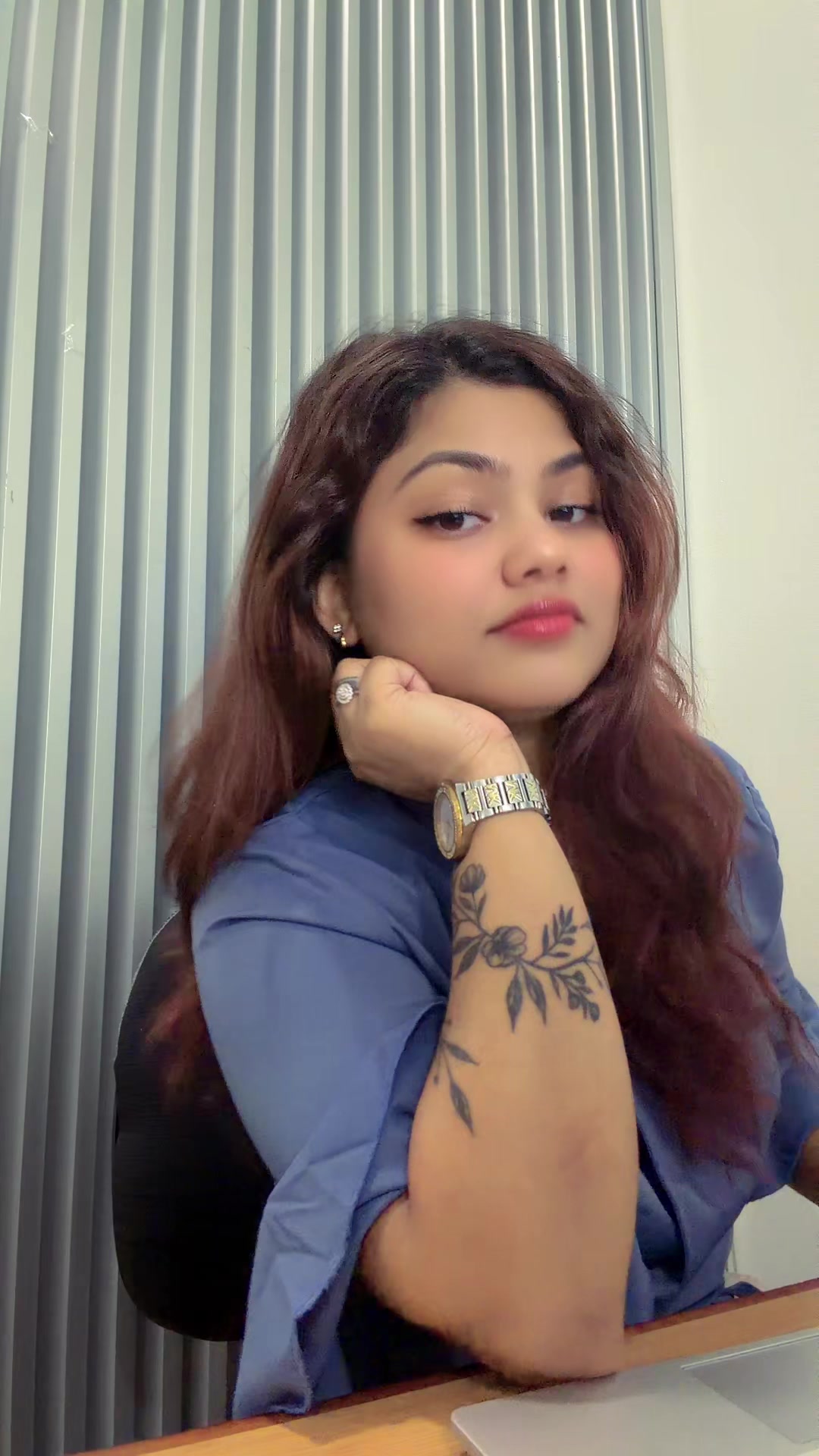 @🥀🍁Ar Thein 🍁🥀