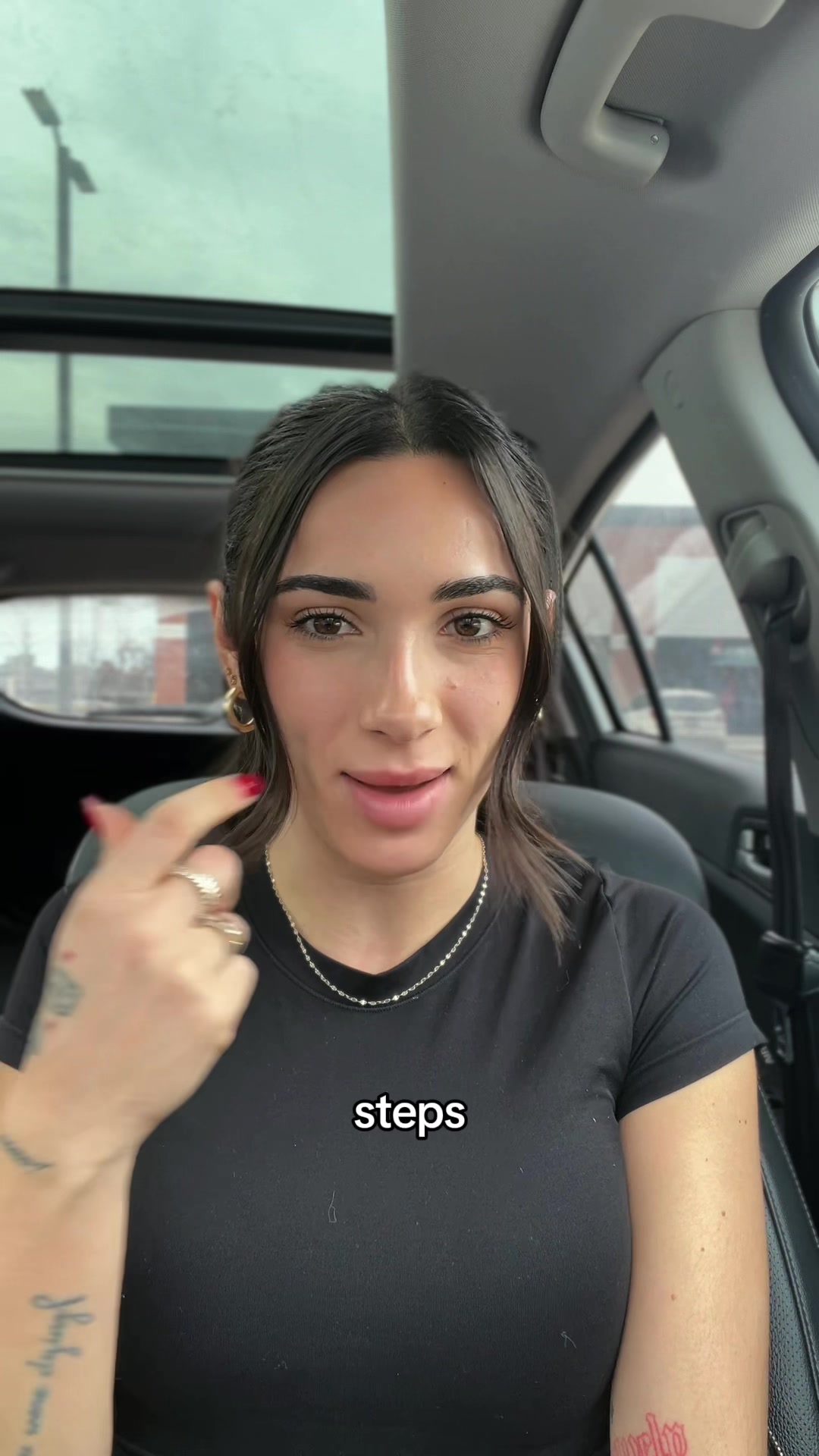 @SOF