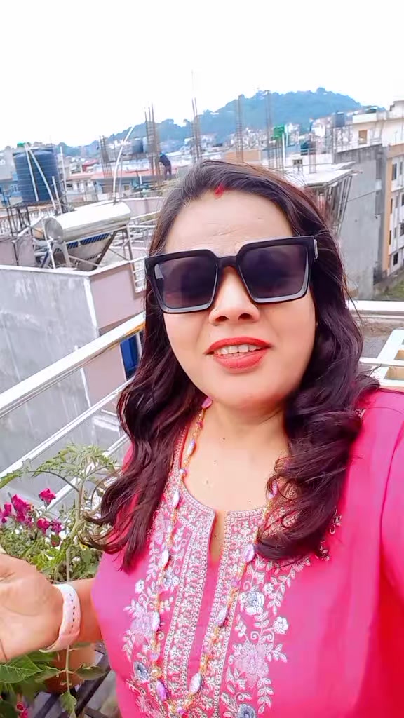 @Kabita Duwadi