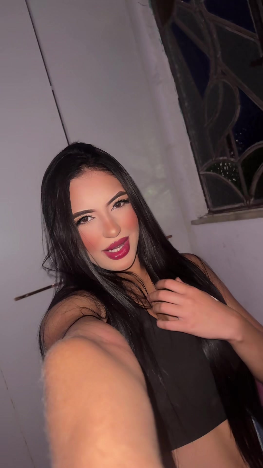 @Gloria reett