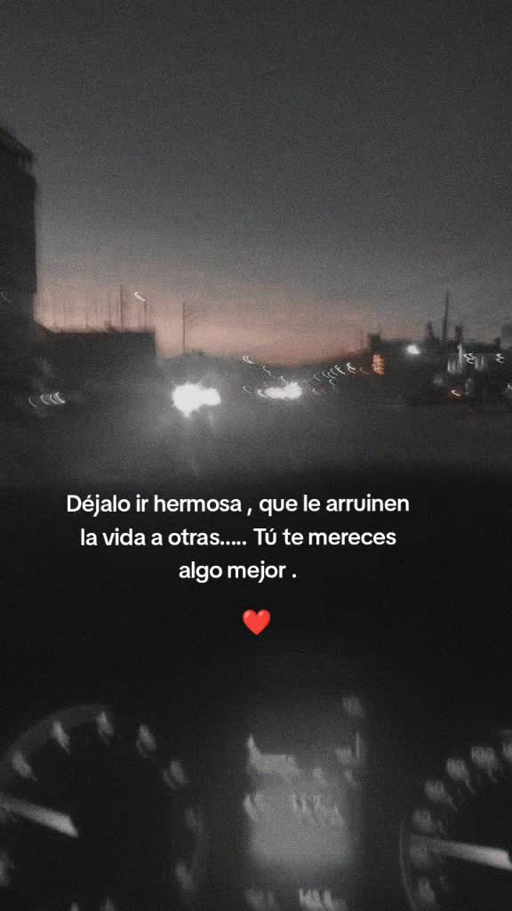 @LETY✨💖