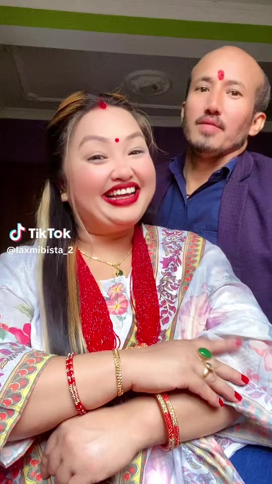 @bista laxmi