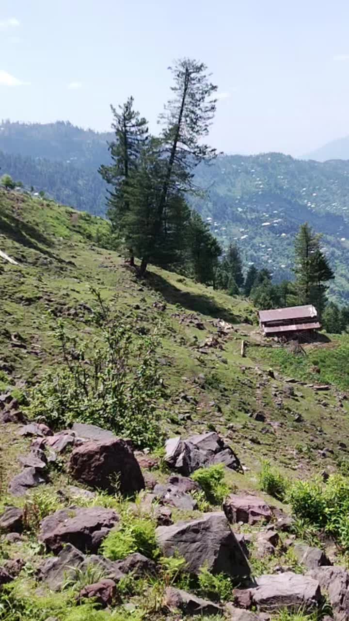 @@SAMEER:KASHMiri, ❣️🅰️🤲