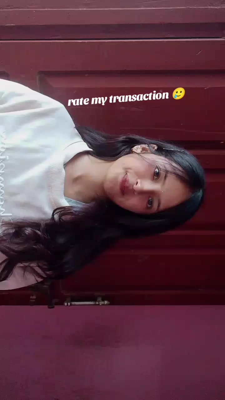 @soni☘️