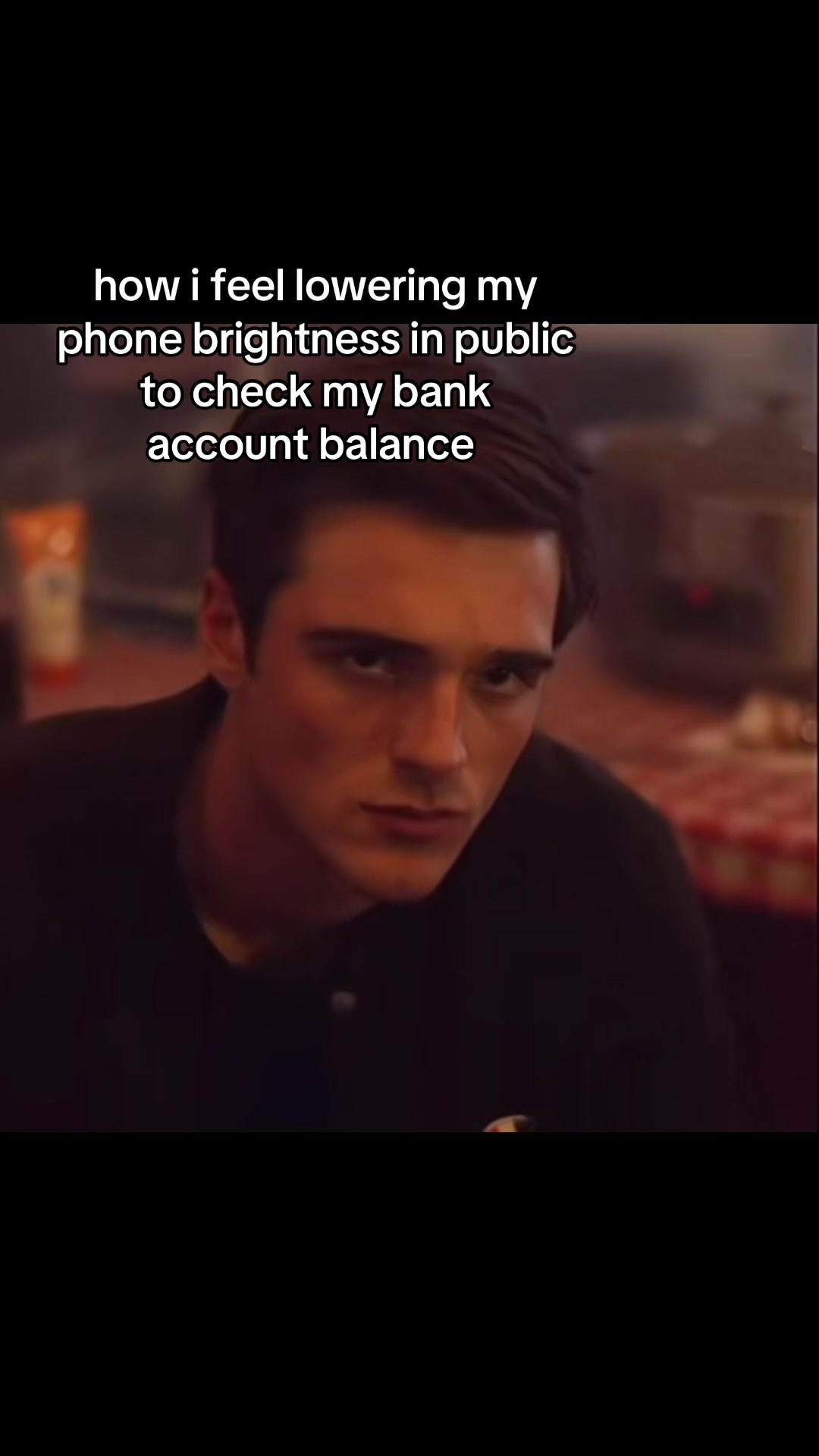 @gremlin