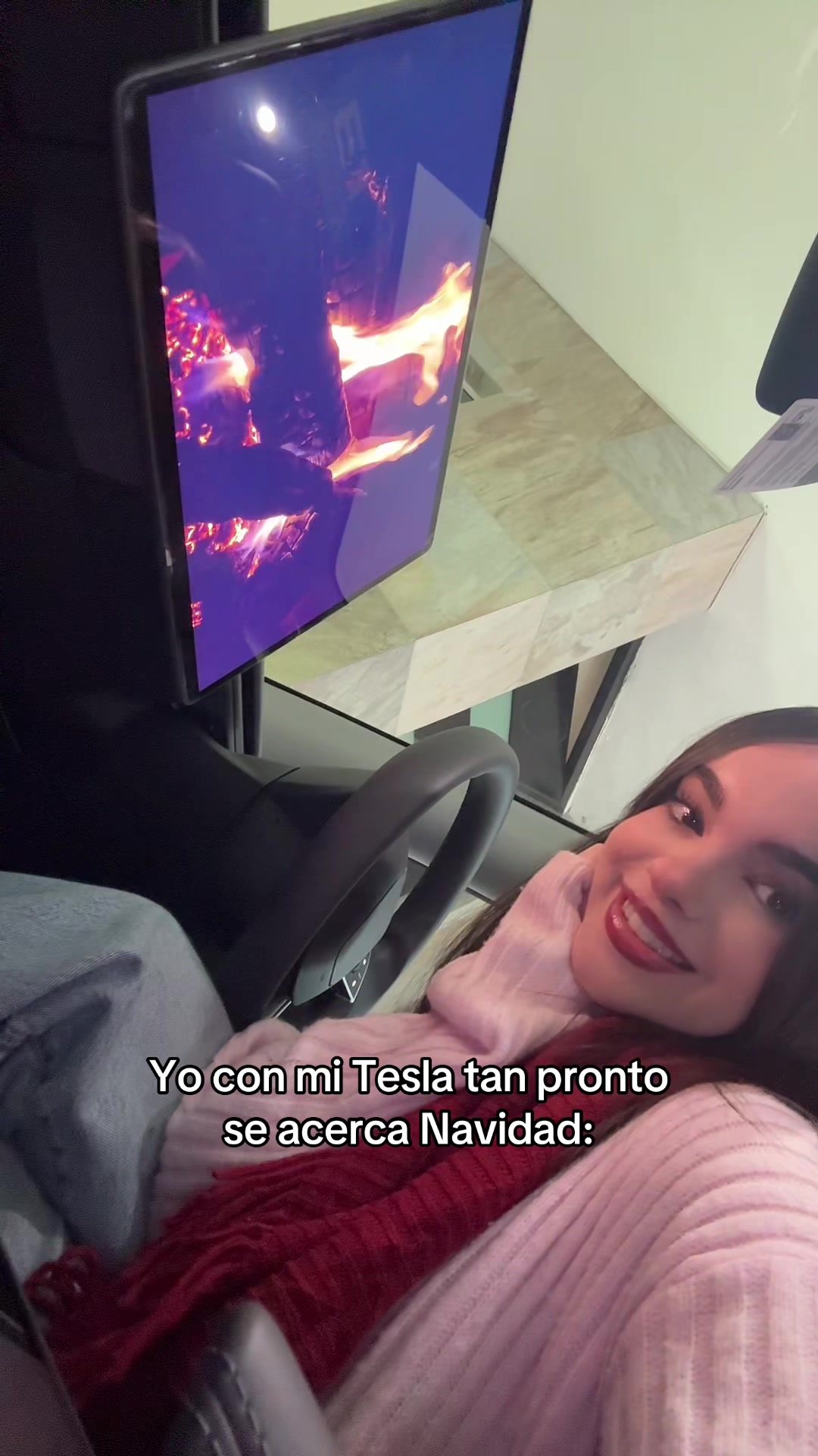 @ivanna :)