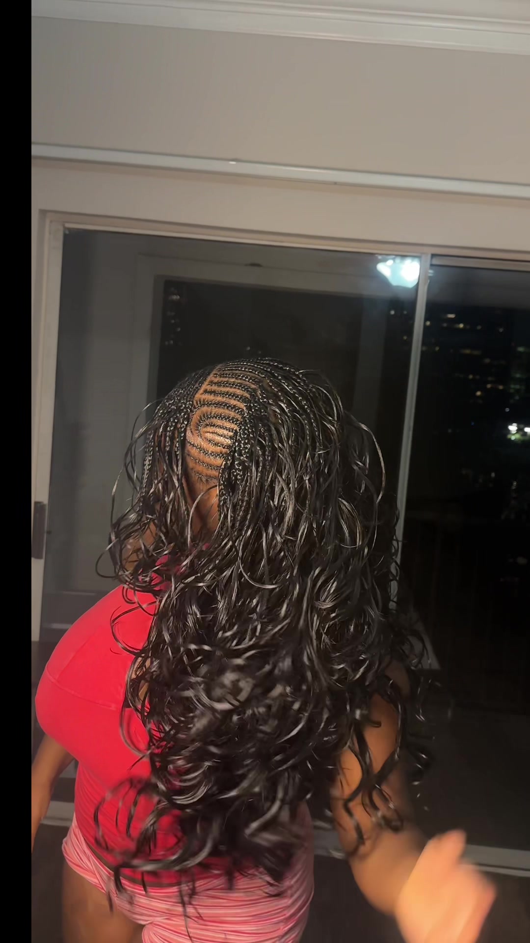 @Nardii Braids | 📍Sa/Hou